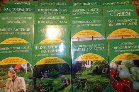 Рекомендации по садоводству на Кубани