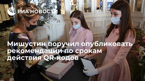 Рекомендации по срокам начала тренировок после кесарева секции