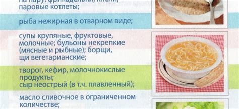 Рекомендации по употреблению цикория при желчекаменной болезни
