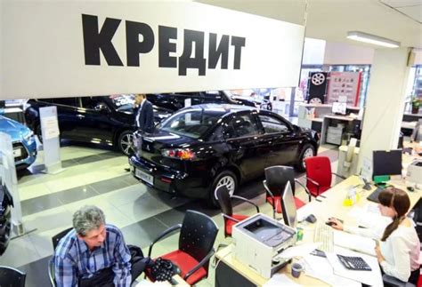 Рекомендации при выборе автомобиля и покупке в автосалоне