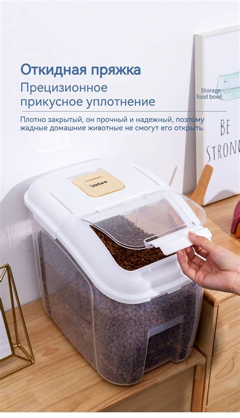 Рекомендации при смешивании кошачьего и собачьего кормов