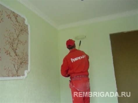 Ремонт и обустройство нового жилья