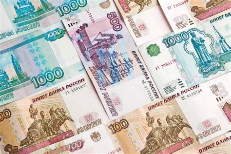 Реформа денег в 2023 году: основные факты и прогнозы