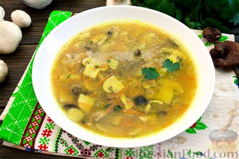 Рецепты безглютеновых блюд с кукурузной крупой