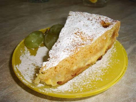 Рецепты блюд с дыней и творогом