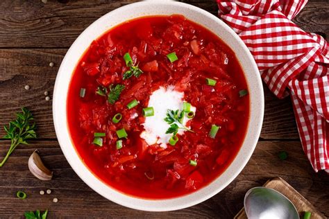 Рецепты блюд с квашеной капустой