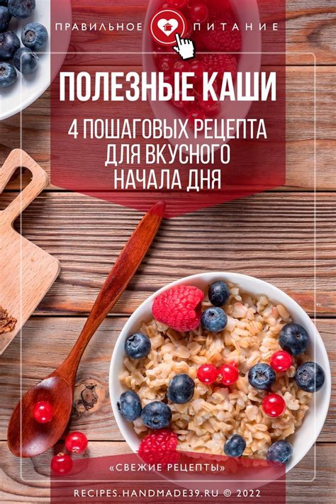 Рецепты вкусных и полезных каш на воде для кошек