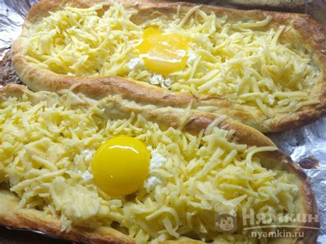 Рецепты и вариации пиццы с голландским сыром