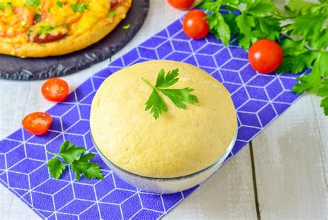 Рецепты разнообразных бражек из муки