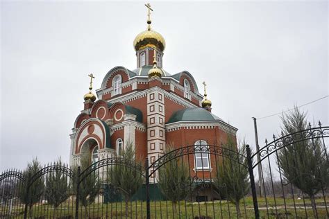 Решающий шаг в личной жизни