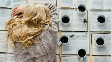Решение проблемы: как сбалансировать интересы пешеходов и самокатистов