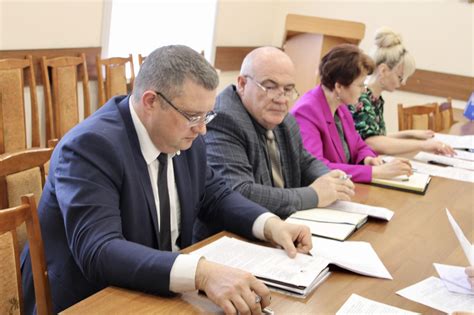 Решение проблемы: путь к соглашению