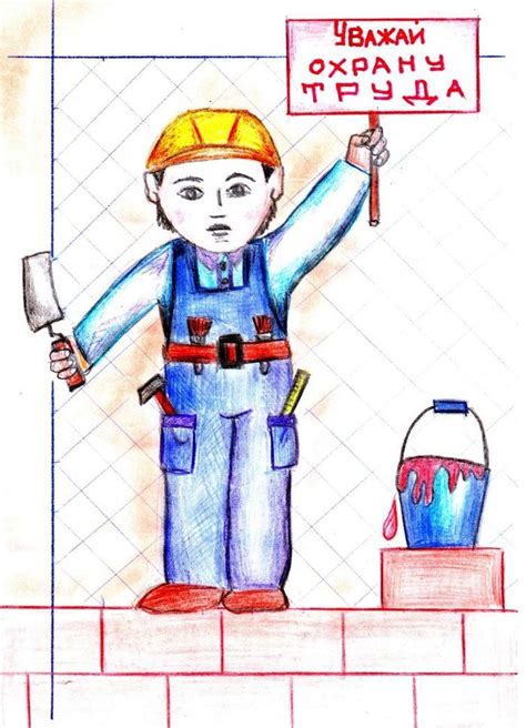 Риски без защиты