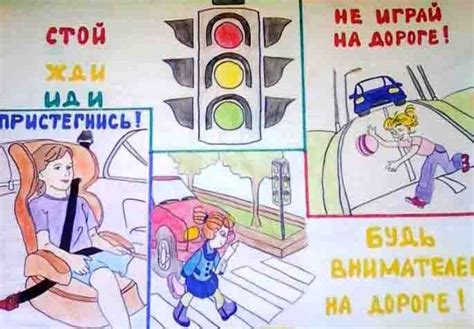 Риски для водителя и пассажиров с протекающей помпой
