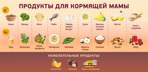 Риски и ограничения при кормлении сырой картошкой