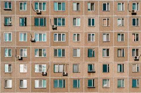 Риск потерять участок из-за задолженности