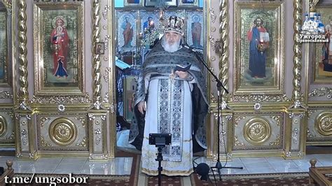 Родоначальники побед
