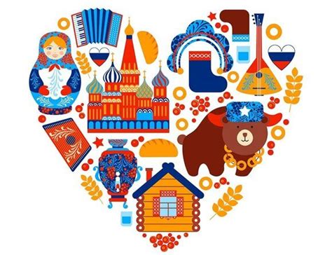 Рождество и его значение для российского народа