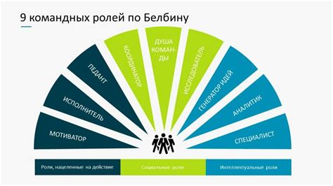 Роли и достижения Бенземы