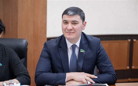 Роль Казахстана на международной арене благодаря ООН