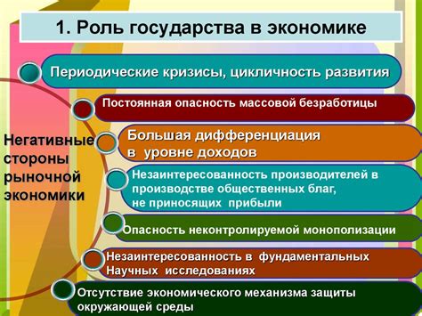Роль велосипеда в экономике