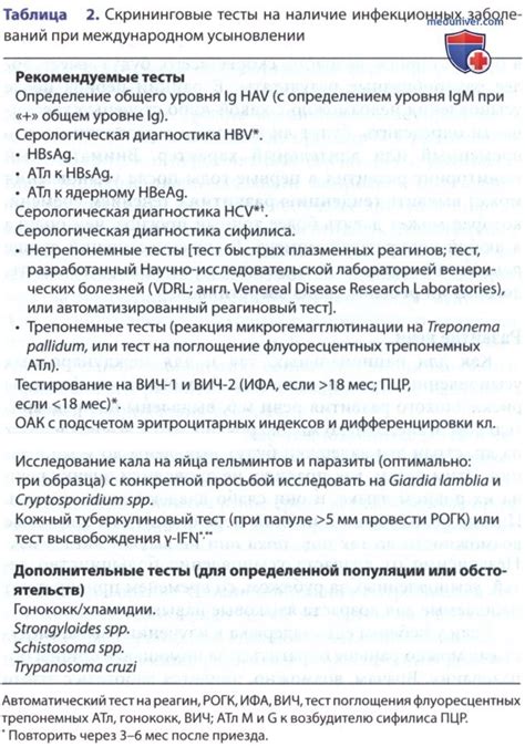 Роль врача и родителей в процессе принятия окончательного положения ребенка