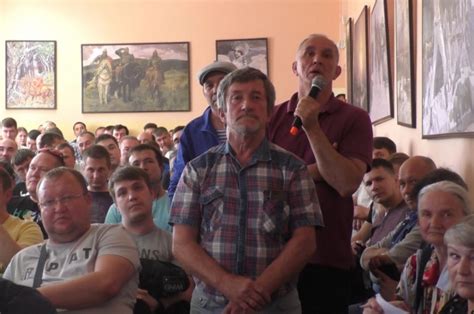 Роль в современности: экологичность и открытость