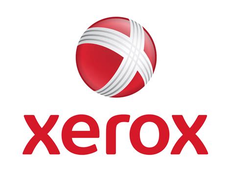 Роль компании Xerox в развитии веб-камер