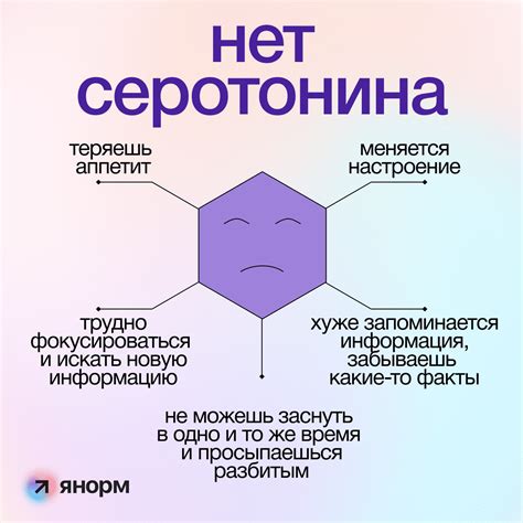 Роль родителей: как они влияют на наше будущее