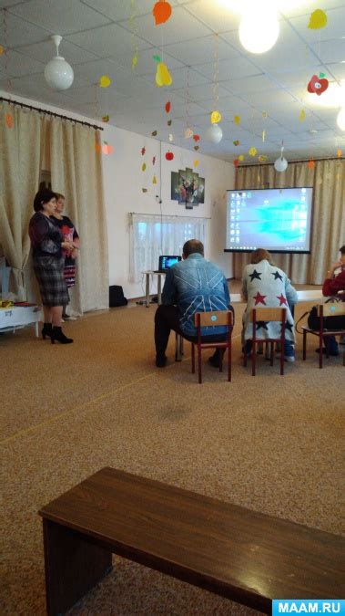 Роль родительского интеллекта в развитии детей