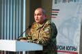 Роль стабилизаторов в жизни на улице