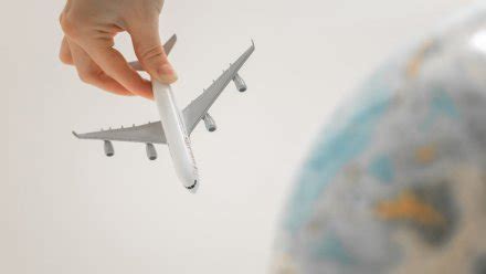 Роль туристического потока в запуске прямых рейсов