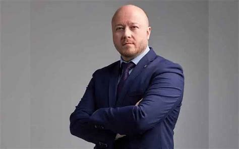 Рост быстрее