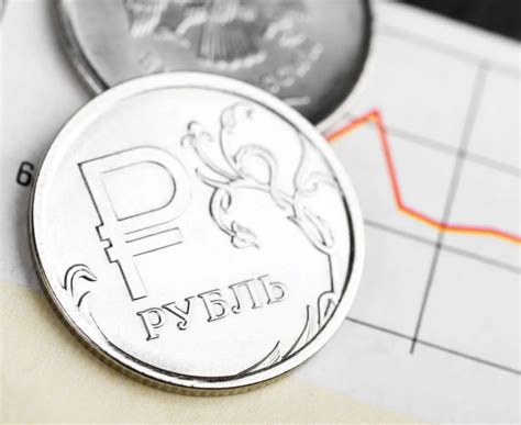 Рубль в 2021 году: прогноз экспертов