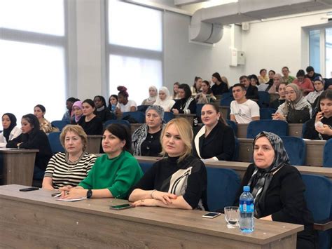 Русский язык в международной музыкальной среде
