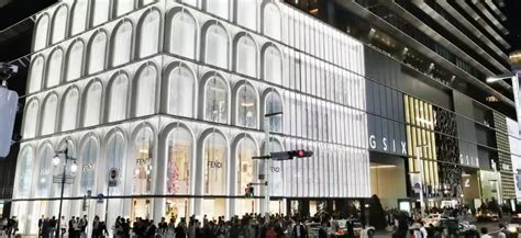 Русскоязычные компании и магазины в Японии