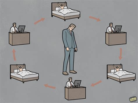 Рутина великолепности