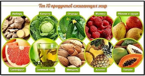 Рыба заменит вредные продукты при похудении