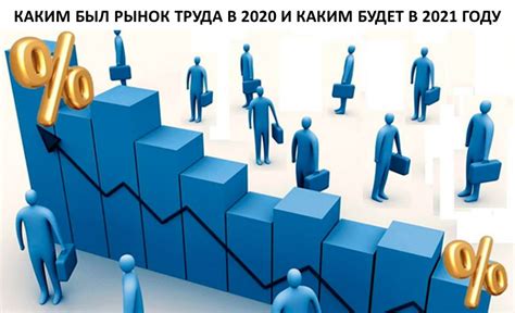 Рынок труда ценит опыт больше, чем образование