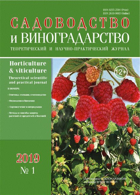 Садоводство и виноградарство: применение отбродившего вина