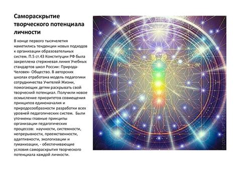 Сакральная территория