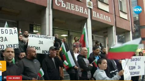 Самозащита или убийство: различия в намерениях
