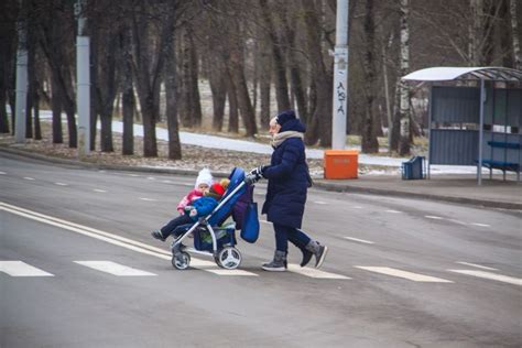 Самостоятельные дети: как быть родителям и ребенку в 10 лет