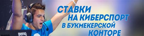 Самые верные прогнозы от Ильи