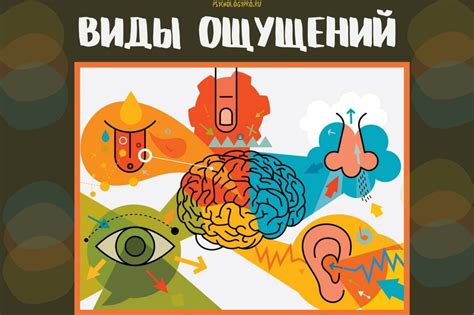 Сахар и психическое здоровье: субъективные ощущения и опыт