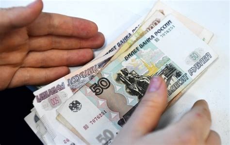 Сбербанк и выплата пенсии за январь 2021 года