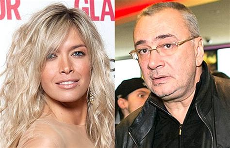 Свадьба Веры Брежневой и Константина Меладзе: дата и детали