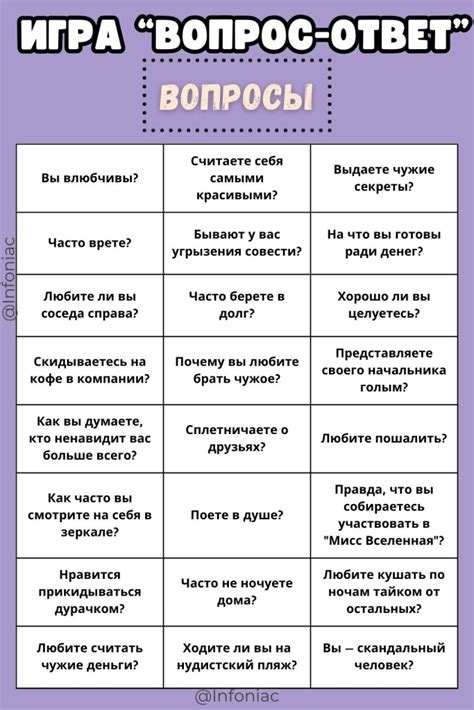 Сварщики и пенсия: вопросы и ответы