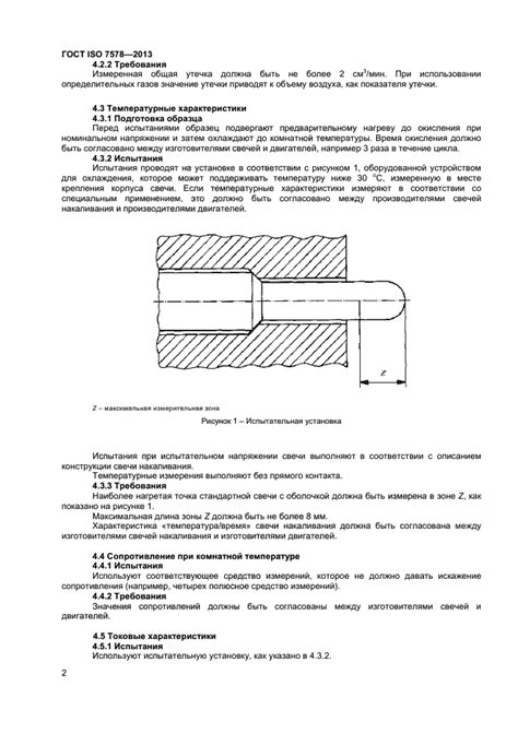 Свечи со спиралью: их возможности