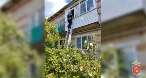 Связь горящего родительского дома во сне с реальностью